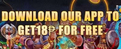 50jili Mobile App Bonus Interface