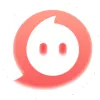 50jili Customer Support