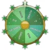 Spin and Win 50jili Rewards